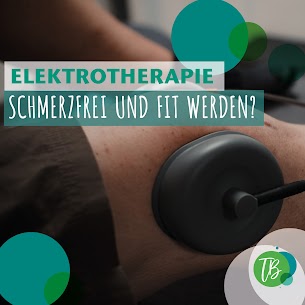 Elektrotherapie